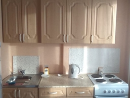 Снять однокомнатную квартиру Архитектора Василия Болдырева ул, 40  м², 22000 рублей