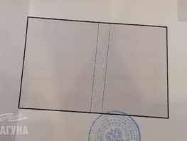 Продается Участок ИЖС Высоцкого Владимира ул, 15 сот., 3300000 рублей