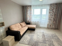 Продается 3-комнатная квартира Сибирская ул, 64.7 м², 6500000 рублей