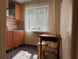 Продается 2-комнатная квартира Ленина ул (Лоскутово д), 46.1 м², 4700000 рублей
