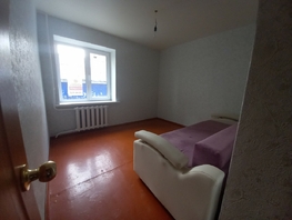 Продается 2-комнатная квартира Ференца Мюнниха ул, 36.2 м², 4150000 рублей