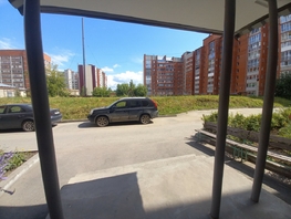 Продается 2-комнатная квартира Ботанический пер, 43.9 м², 5000000 рублей