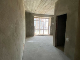 Продается 1-комнатная квартира кандинского, 31.1  м², 4500000 рублей