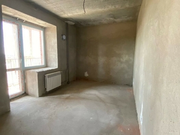 Продается 3-комнатная квартира Северный парк, 65.7 м², 8900000 рублей