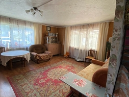 Продается Дом Совхозная ул, 83.5 м², участок 20.83 сот., 3550000 рублей