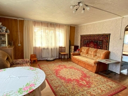 Продается Дом Совхозная ул, 83.5 м², участок 20.83 сот., 3550000 рублей