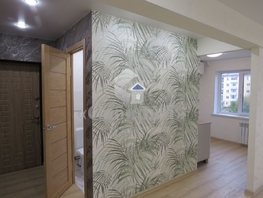 Продается 1-комнатная квартира Коммунистический пр-кт, 31  м², 2850000 рублей