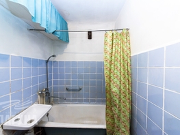 Продается 2-комнатная квартира Фрунзе пр-кт, 47.1  м², 3700000 рублей