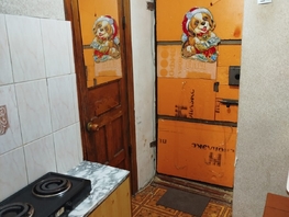 Снять однокомнатную квартиру Колхозная ул, 18  м², 16000 рублей