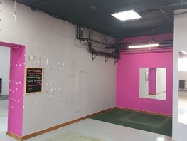 Сдается Помещение Мельничная ул, 200  м², 50000 рублей