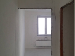 Снять трехкомнатную квартиру Береговая ул, 62.4 м², 14000 рублей
