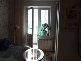 Продается Студия Ягодная ул, 23 м², 3700000 рублей