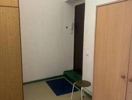 Снять однокомнатную квартиру Ленина пр-кт, 42 м², 35000 рублей