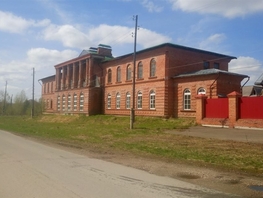 Сдается Производственное Бориса Пастернака (Апрель Поселок тер.) ул, 1100 м², 333333 рублей