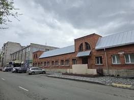 Сдается Офис Новгородская ул, 406.3  м², 243780 рублей