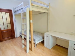 Снять четырехкомнатную квартиру Советская ул, 146.2  м², 130000 рублей