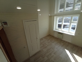 Продается Комната Шевченко ул, 13.2  м², 2100000 рублей