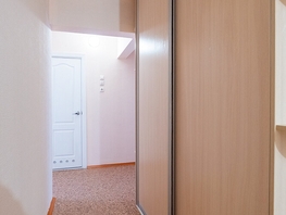 Продается 3-комнатная квартира Урожайный пер, 76.8  м², 7150000 рублей