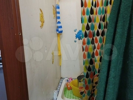 Продается Комната Усова ул, 21.1  м², 2690000 рублей