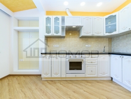 Продается 1-комнатная квартира Новостройка ул, 37.5 м², 2950000 рублей
