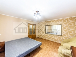 Продается 3-комнатная квартира Сибирская ул, 78  м², 7990000 рублей
