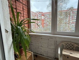 Продается 3-комнатная квартира Алтайская ул, 59.1 м², 8200000 рублей