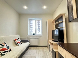 Продается Студия Водяная ул, 16  м², 2200000 рублей