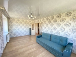 Продается 4-комнатная квартира 70 м², 6200000 рублей