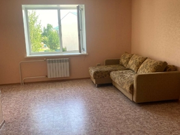 Продается Студия Солнечная ул, 28  м², 2900000 рублей
