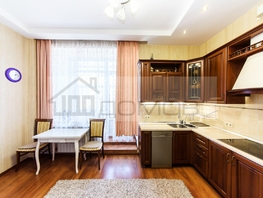 Продается Дом Басандайская ул, 233.8 м², участок 15 сот., 18500000 рублей