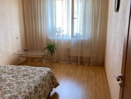 Продается 2-комнатная квартира Фрунзе пр-кт, 52.9  м², 6500000 рублей