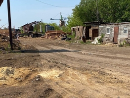 Продается Участок ИЖС Профсоюзная ул, 40 сот., 8500000 рублей