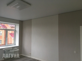 Снять  дом Чистый проезд, 247  м², 100000 рублей