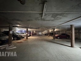 Продается гараж Льва Толстого ул, 19.1  м², 1100000 рублей