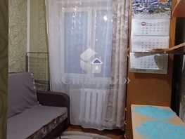 Продается Студия Смоленский пер, 10 м², 1714000 рублей