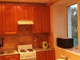 Продается 2-комнатная квартира Кирова пр-кт, 50.8  м², 5600000 рублей