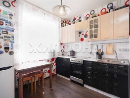 Продается 1-комнатная квартира 5 Армии ул, 31.6 м², 4300000 рублей