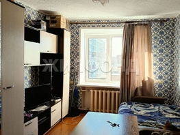 Продается Студия Мокрушина ул, 20 м², 1850000 рублей