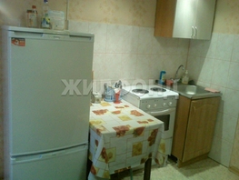 Продается Студия Кузнецова ул, 15 м², 2400000 рублей