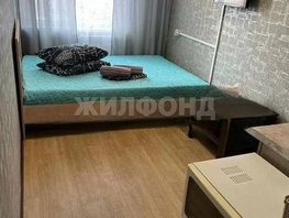 Продается Студия Киевская ул, 13 м², 1800000 рублей