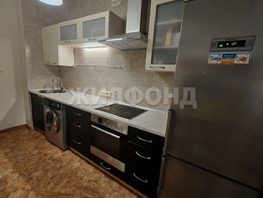 Продается 1-комнатная квартира Московский тракт, 29.3 м², 6370000 рублей