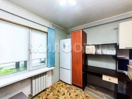 Продается Студия Говорова ул, 12  м², 800000 рублей