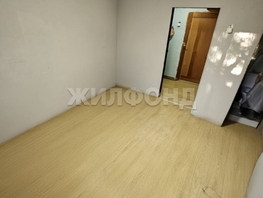 Продается Студия Полины Осипенко ул, 18.2  м², 2400000 рублей