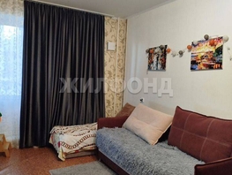 Продается 1-комнатная квартира Дизайнеров ул, 35 м², 4150000 рублей