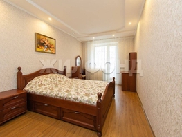 Продается 2-комнатная квартира Никитина ул, 64.9 м², 9650000 рублей