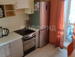 Продается 2-комнатная квартира Нижний пер, 48.7  м², 5250000 рублей