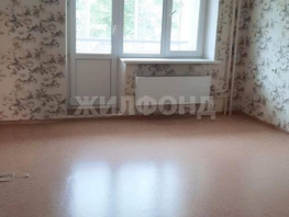 Продается 2-комнатная квартира Ленская ул, 51.9 м², 5700000 рублей