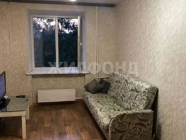 Продается Комната 79 Гвардейской Дивизии ул, 22  м², 2550000 рублей