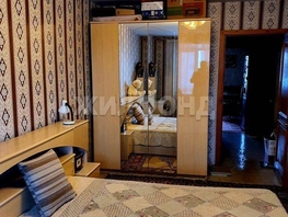 Продается 2-комнатная квартира Водяная ул, 65 м², 6890000 рублей