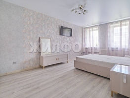 Продается 2-комнатная квартира Шевченко ул, 58 м², 8400000 рублей